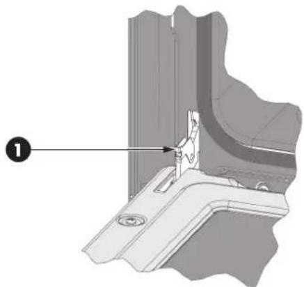 Fulgor Milano FSRC 3004 P MI ED 2F X - FASE 9 - 3