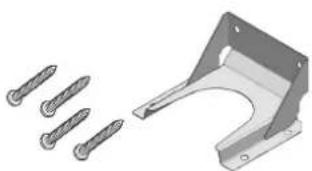 Fulgor Milano FSRC 3004 P MI ED 2F X - NOTA IMPORTANTE - 2