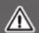 Fulgor Milano FSRC 3004 P MI ED 2F X - IMPORTANT - 1