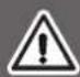 Fulgor Milano FSRC 3004 P MI ED 2F X - READ AND SAVE THESE INSTRUCTIONS. - 1