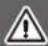 Fulgor Milano FSRC 3004 P MI ED 2F X - DANGER - 1