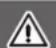 Fulgor Milano FSRC 3004 P MI ED 2F X - IMPORTANT - 1