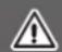Fulgor Milano FSRC 3004 P MI ED 2F X - Warnings for Electric Installation - 1