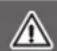 Fulgor Milano FSRC 3004 P MI ED 2F X - Safety for the Self-Cleaning Oven - 1