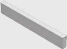 Fulgor Milano FSRC 3004 P MI ED 2F X - PAGINA - 8