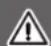 Fulgor Milano FSRC 3004 P MI ED 2F X - Prima di iniziare l'installazione - 2