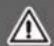 Fulgor Milano FSRC 3004 P MI ED 2F X - ATTENZIONE - 1