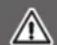 Fulgor Milano FSRC 3004 P MI ED 2F X - Griglie del forno - 1