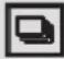 Fulgor Milano FSRC 3004 P MI ED 2F X - Setting Cooking Mode and Temperature - 10