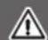 Fulgor Milano FSRC 3605 P MI ED 2F X - Griglie del forno - 1