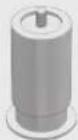Fulgor Milano FSRC 3605 P MI ED 2F X - PAGINA - 5