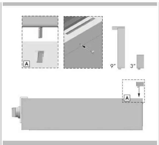 Fulgor Milano FSRC 3605 P MI ED 2F X - STEP 7 - 1