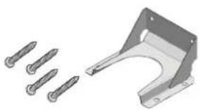Fulgor Milano FSRC 3605 P MI ED 2F X - REMARQUE IMPORTANTE - 2