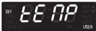Fulgor Milano FSRC 3605 P MI ED 2F X - IT 24 - Funzioni speciali - 1