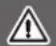 Fulgor Milano FSRC 3605 P MI ED 2F X - WARNING - 4