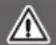 Fulgor Milano FSRC 3605 P MI ED 2F X - CHOOSING RANGE LOCATION - 1