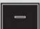 Fulgor Milano FSRC 3605 P MI ED 2F X - TIME - 1