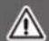 Fulgor Milano FSRC 3605 P MI ED 2F X - INSTRUCTION IMPORTANTE - 2