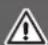 Fulgor Milano FSRC 3605 P MI ED 2F X - ATTENZIONE - 1