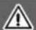 Fulgor Milano FSRC 3605 P MI ED 2F X - ATTENTION - 1