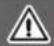 Fulgor Milano FSRC 3605 P MI ED 2F X - AVERTISSEMENT - 1