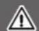 Fulgor Milano FSRC 3605 P MI ED 2F X - Veiligheid voor de zelfreinigende oven - 1