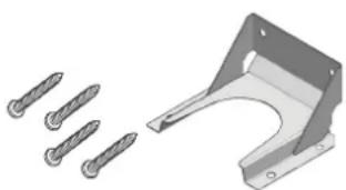 Fulgor Milano FSRC 3605 P MI ED 2F X - NOTA IMPORTANTE - 2