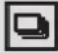 Fulgor Milano FSRC 3605 P MI ED 2F X - Setting Cooking Mode and Temperature - 8