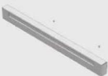 Fulgor Milano FSRC 3605 P MI ED 2F MBK - PAGINA - 4