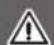 Fulgor Milano FSRC 3605 P MI ED 2F MBK - STEP 8 - 1