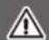 Fulgor Milano FSRC 3605 P MI ED 2F MBK - IT 6 - Istruzioni di installazione - 2