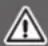 Fulgor Milano FSRC 3605 P MI ED 2F MBK - USE DAILY - 1
