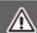 Fulgor Milano FSRC 3605 P MI ED 2F MBK - Automatisch uitschakelen. - 1