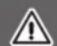 Fulgor Milano FSRC 3605 P MI ED 2F MBK - ATTENTION - 1