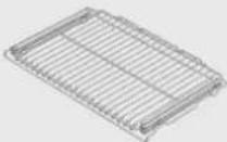 Fulgor Milano FSRC 3605 P MI ED 2F MBK - PAGINA - 13