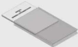 Fulgor Milano FSRC 3605 P MI ED 2F MBK - PAGINA - 7