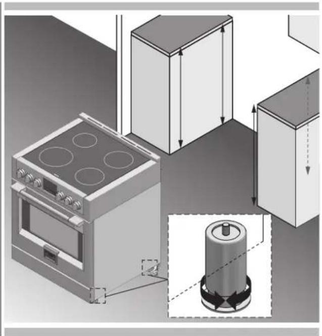 Fulgor Milano FSRC 3605 P MI ED 2F MBK - BELANGRIJK - 1