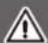 Fulgor Milano FSRC 3605 P MI ED 2F MBK - Come sostituire una lampadina - 1
