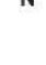 Fulgor Milano FSRC 3605 P MI ED 2F MBK - WARNING - 13