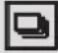 Fulgor Milano FSRC 3605 P MI ED 2F MBK - Setting Cooking Mode and Temperature - 7