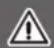 Fulgor Milano FSRC 3605 P MI ED 2F MBK - IMPORTANT - 1
