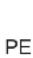 Fulgor Milano FSRC 3605 P MI ED 2F MBK - AVERTISSEMENT - 9