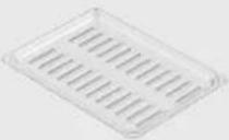 Fulgor Milano FSRC 3605 P MI ED 2F MBK - PAGINA - 14
