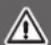 Fulgor Milano FSRC 3605 P MI ED 2F MBK - To reduce the risk of burn injuries during cooktop use, observe the following: - 1