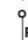 Fulgor Milano FSRC 3605 P MI ED 2F MBK - WARNING - 6