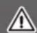 Fulgor Milano FSRC 3605 P MI ED 2F MBK - Avvertenze per l'installazione elettrica - 1