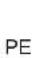 Fulgor Milano FSRC 3605 P MI ED 2F MBK - WARNING - 5