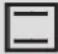 Fulgor Milano FSRC 3605 P MI ED 2F MBK - Setting Cooking Mode and Temperature - 5