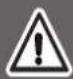 Fulgor Milano FSRC 3605 P MI ED 2F MBK - INSTRUCTION IMPORTANTE - 1