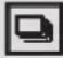 Fulgor Milano FSRC 3605 P MI ED 2F MBK - Setting Cooking Mode and Temperature - 9